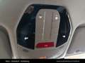 Kia EV4 HB/AIR/81,4KWH/AT/FWD/204/MY26 Grau - thumbnail 31