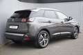 Peugeot 3008 1.6 HYbrid 225 Allure Pack Navi/Camera/PDC/Clima Gris - thumbnail 4