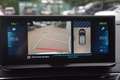 Peugeot 3008 1.6 HYbrid 225 Allure Pack Navi/Camera/PDC/Clima Gris - thumbnail 26