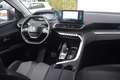 Peugeot 3008 1.6 HYbrid 225 Allure Pack Navi/Camera/PDC/Clima Gris - thumbnail 8