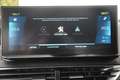 Peugeot 3008 1.6 HYbrid 225 Allure Pack Navi/Camera/PDC/Clima Gris - thumbnail 22