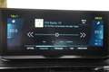 Peugeot 3008 1.6 HYbrid 225 Allure Pack Navi/Camera/PDC/Clima Gris - thumbnail 24