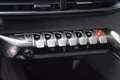 Peugeot 3008 1.6 HYbrid 225 Allure Pack Navi/Camera/PDC/Clima Gris - thumbnail 20