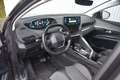 Peugeot 3008 1.6 HYbrid 225 Allure Pack Navi/Camera/PDC/Clima Gris - thumbnail 7