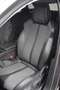 Peugeot 3008 1.6 HYbrid 225 Allure Pack Navi/Camera/PDC/Clima Gris - thumbnail 13