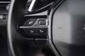 Peugeot 3008 1.6 HYbrid 225 Allure Pack Navi/Camera/PDC/Clima Gris - thumbnail 16