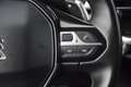 Peugeot 3008 1.6 HYbrid 225 Allure Pack Navi/Camera/PDC/Clima Gris - thumbnail 17