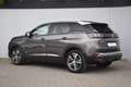 Peugeot 3008 1.6 HYbrid 225 Allure Pack Navi/Camera/PDC/Clima Gris - thumbnail 5