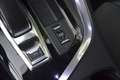 Peugeot 3008 1.6 HYbrid 225 Allure Pack Navi/Camera/PDC/Clima Gris - thumbnail 19