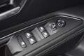 Peugeot 3008 1.6 HYbrid 225 Allure Pack Navi/Camera/PDC/Clima Gris - thumbnail 12