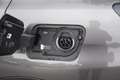 Peugeot 3008 1.6 HYbrid 225 Allure Pack Navi/Camera/PDC/Clima Gris - thumbnail 11