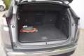 Peugeot 3008 1.6 HYbrid 225 Allure Pack Navi/Camera/PDC/Clima Gris - thumbnail 27