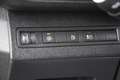 Peugeot 3008 1.6 HYbrid 225 Allure Pack Navi/Camera/PDC/Clima Gris - thumbnail 15
