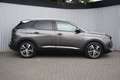 Peugeot 3008 1.6 HYbrid 225 Allure Pack Navi/Camera/PDC/Clima Gris - thumbnail 3