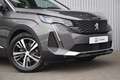 Peugeot 3008 1.6 HYbrid 225 Allure Pack Navi/Camera/PDC/Clima Gris - thumbnail 2