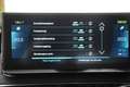 Peugeot 3008 1.6 HYbrid 225 Allure Pack Navi/Camera/PDC/Clima Gris - thumbnail 25