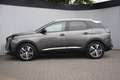 Peugeot 3008 1.6 HYbrid 225 Allure Pack Navi/Camera/PDC/Clima Gris - thumbnail 6