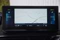 Peugeot 3008 1.6 HYbrid 225 Allure Pack Navi/Camera/PDC/Clima Gris - thumbnail 21