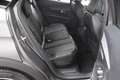 Peugeot 3008 1.6 HYbrid 225 Allure Pack Navi/Camera/PDC/Clima Gris - thumbnail 9