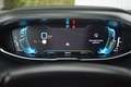 Peugeot 3008 1.6 HYbrid 225 Allure Pack Navi/Camera/PDC/Clima Gris - thumbnail 14
