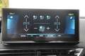 Peugeot 3008 1.6 HYbrid 225 Allure Pack Navi/Camera/PDC/Clima Gris - thumbnail 23