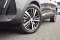 Peugeot 3008 1.6 HYbrid 225 Allure Pack Navi/Camera/PDC/Clima Gris - thumbnail 10