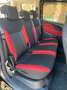 Fiat Doblo 1.6 mjt 16v Easy 120cv 7p.ti my16 Nero - thumbnail 6