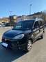 Fiat Doblo 1.6 mjt 16v Easy 120cv 7p.ti my16 Nero - thumbnail 15