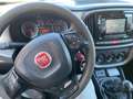 Fiat Doblo 1.6 mjt 16v Easy 120cv 7p.ti my16 Nero - thumbnail 11