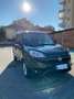 Fiat Doblo 1.6 mjt 16v Easy 120cv 7p.ti my16 Nero - thumbnail 14