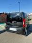 Fiat Doblo 1.6 mjt 16v Easy 120cv 7p.ti my16 Nero - thumbnail 5