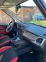 Fiat Doblo 1.6 mjt 16v Easy 120cv 7p.ti my16 Nero - thumbnail 7