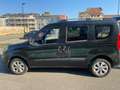 Fiat Doblo 1.6 mjt 16v Easy 120cv 7p.ti my16 Nero - thumbnail 2
