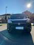 Fiat Doblo 1.6 mjt 16v Easy 120cv 7p.ti my16 Nero - thumbnail 13