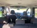 Fiat Doblo 1.6 mjt 16v Easy 120cv 7p.ti my16 Nero - thumbnail 3