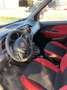 Fiat Doblo 1.6 mjt 16v Easy 120cv 7p.ti my16 Nero - thumbnail 8