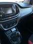 Fiat Doblo 1.6 mjt 16v Easy 120cv 7p.ti my16 Nero - thumbnail 12
