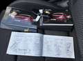 Opel Astra 1.4 Innovation 5-Deurs Clima Navi LED NAP 1e Eig Grau - thumbnail 35