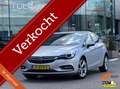 Opel Astra 1.4 Innovation 5-Deurs Clima Navi LED NAP 1e Eig Grau - thumbnail 1