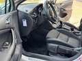 Opel Astra 1.4 Innovation 5-Deurs Clima Navi LED NAP 1e Eig Grau - thumbnail 21