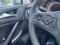 Opel Astra 1.4 Innovation 5-Deurs Clima Navi LED NAP 1e Eig Grau - thumbnail 29