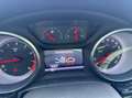 Opel Astra 1.4 Innovation 5-Deurs Clima Navi LED NAP 1e Eig Grau - thumbnail 27
