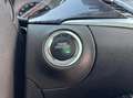 Opel Astra 1.4 Innovation 5-Deurs Clima Navi LED NAP 1e Eig Grau - thumbnail 31