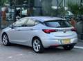 Opel Astra 1.4 Innovation 5-Deurs Clima Navi LED NAP 1e Eig Grau - thumbnail 10