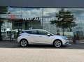 Opel Astra 1.4 Innovation 5-Deurs Clima Navi LED NAP 1e Eig Grau - thumbnail 3