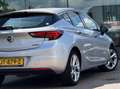 Opel Astra 1.4 Innovation 5-Deurs Clima Navi LED NAP 1e Eig Grau - thumbnail 19