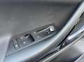 Opel Astra 1.4 Innovation 5-Deurs Clima Navi LED NAP 1e Eig Grau - thumbnail 33