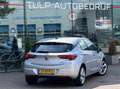 Opel Astra 1.4 Innovation 5-Deurs Clima Navi LED NAP 1e Eig Grau - thumbnail 5