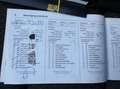 Opel Astra 1.4 Innovation 5-Deurs Clima Navi LED NAP 1e Eig Grau - thumbnail 36