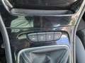Opel Astra 1.4 Innovation 5-Deurs Clima Navi LED NAP 1e Eig Grau - thumbnail 32